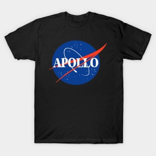 Apolo T-Shirt